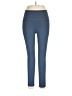 Spyder Blue Active Pants Size XL - photo 1