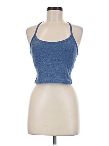 Beyond Yoga Tank Top (view 1)