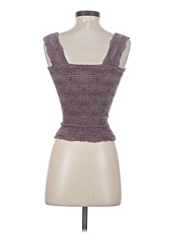 Intimately by Free People Tank Top (view 2)