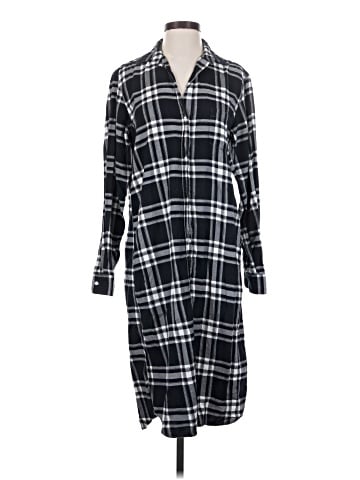 Grayson Casual Dress (view 1)