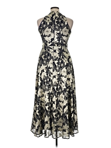 Betsy & Adam Cocktail Dress (view 2)
