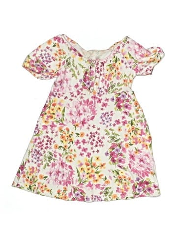 The Children's Place Dress (view 1)