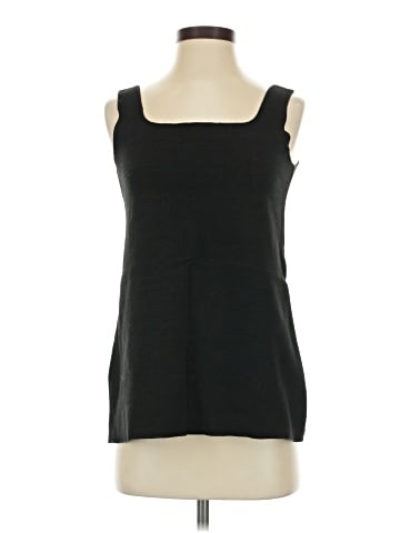 Zara Tank Top (view 1)