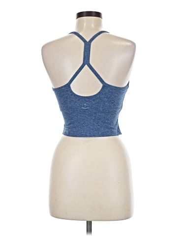 Beyond Yoga Tank Top (view 2)