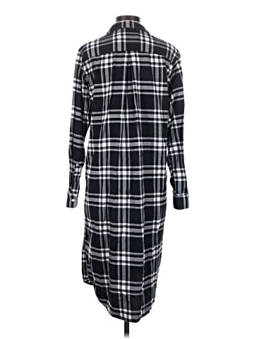 Grayson Casual Dress (view 2)