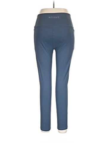 Spyder Active Pants (view 2)