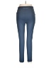 Spyder Blue Active Pants Size XL - photo 2
