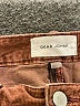 Dear John Brown Casual Pants Size 28 waist - photo 7
