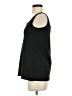 Zara Black Tank Top Size S - photo 5