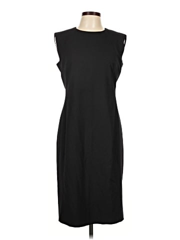 Theory Casual Dress (view 1)