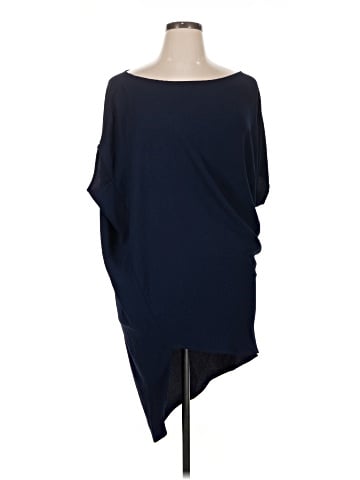 Trina Turk Casual Dress (view 1)