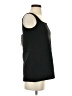 Zara Black Tank Top Size S - photo 4