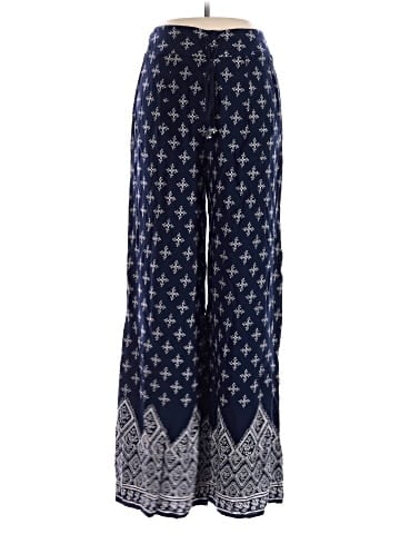 Band of Gypsies Casual Pants (view 1)