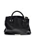 Steve Madden 100% Polyurethane Black Satchel One size - photo 3