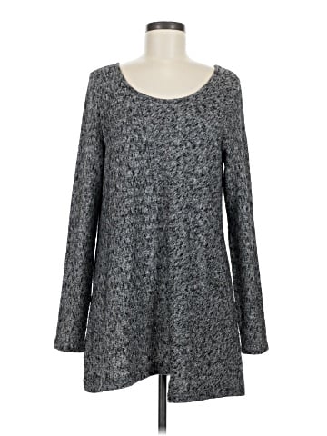 Soft Surroundings Pullover Sweater (view 1)
