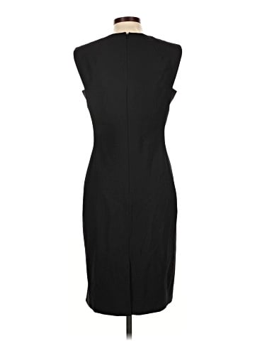 Theory Casual Dress (view 2)