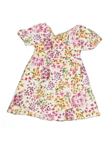 The Children's Place Dress (view 2)