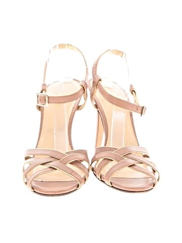 Kate Spade New York Sandals (view 2)