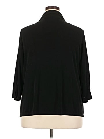Citiknits Jacket (view 2)