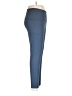 Spyder Blue Active Pants Size XL - photo 4
