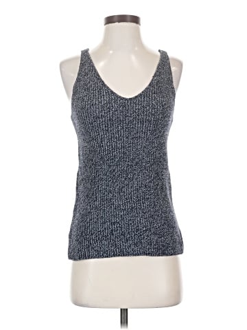 Ann Taylor LOFT Sweater Vest (view 1)