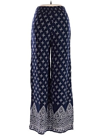 Band of Gypsies Casual Pants (view 2)