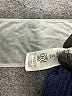 Athleta Hearts Blue Pullover Sweater Size XS - photo 8