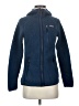 Patagonia Blue Fleece Size XS - photo 1
