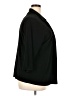 Citiknits Black Jacket Size 2X - photo 4