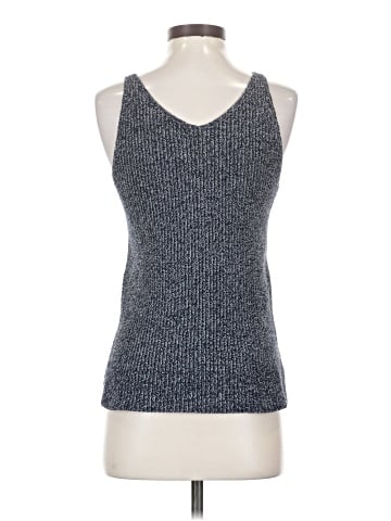 Ann Taylor LOFT Sweater Vest (view 2)