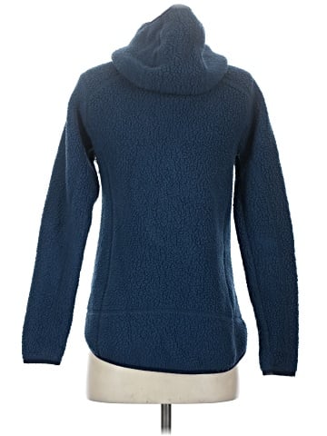 Patagonia Fleece (view 2)
