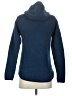 Patagonia Blue Fleece Size XS - photo 2
