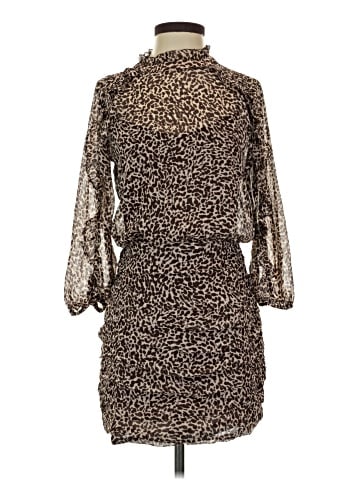 MNG Cocktail Dress (view 1)