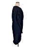 Trina Turk 100% Polyester Blue Casual Dress Size 14 - photo 4