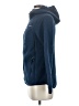 Patagonia Blue Fleece Size XS - photo 5