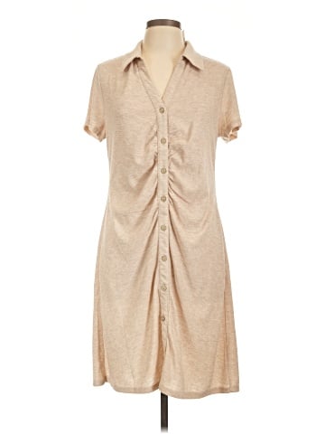 Cato Casual Dress (view 1)