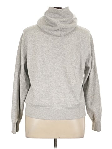 Zara Pullover Hoodie (view 2)