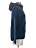 Patagonia Blue Fleece Size XS - photo 4