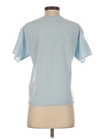 J.Crew Short Sleeve T-Shirt (view 2)