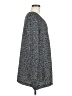Soft Surroundings Gray Pullover Sweater Size M - photo 4