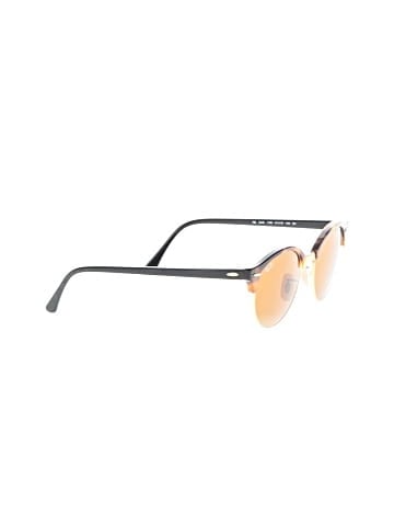 Ray-Ban Sunglasses (view 1)