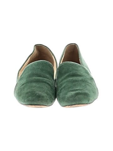 Naturalizer Flats (view 2)