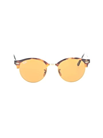 Ray-Ban Sunglasses (view 2)