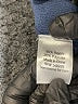 Nine West Blue Cardigan Size XL - photo 8