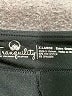 Tranquility by Colorado Clothing Solid Black Active Skort Size XL - photo 3