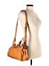 Chloé 100% Leather Tan Leather Satchel One size - photo 2