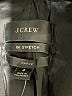 J.Crew Black Blazer Size 4 - photo 6