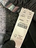 J.Crew Black Blazer Size 4 - photo 7