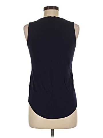 Telluride Clothing Co Sleeveless T-Shirt (view 2)