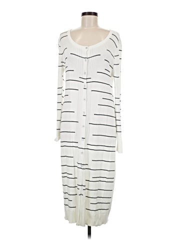 CAbi Cardigan (view 1)